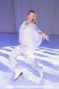 Holiday on Ice 12102017 522