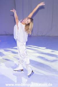 Holiday on Ice 12102017 523