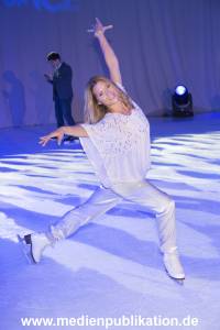 Holiday on Ice 12102017 524