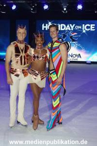 Holiday on Ice 16102019 031