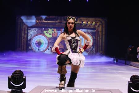 Holiday on Ice 28012015 001