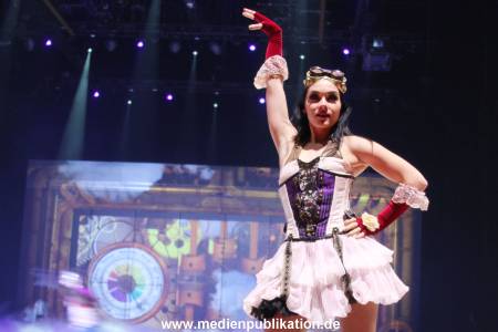 Holiday on Ice 28012015 002