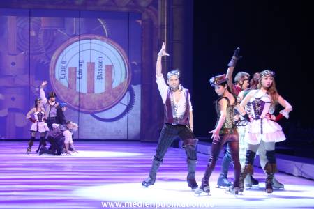 Holiday on Ice 28012015 003
