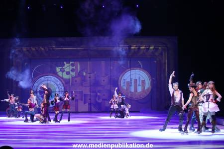 Holiday on Ice 28012015 007