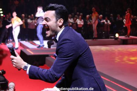 Holiday on Ice 28012015 043