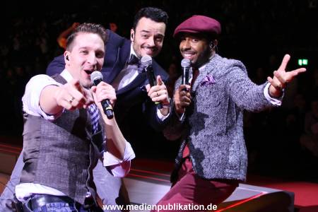 Holiday on Ice 28012015 049