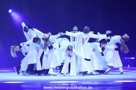 Holiday on Ice Koeln 21012017 003