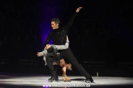 Holiday on Ice Koeln 21012017 004