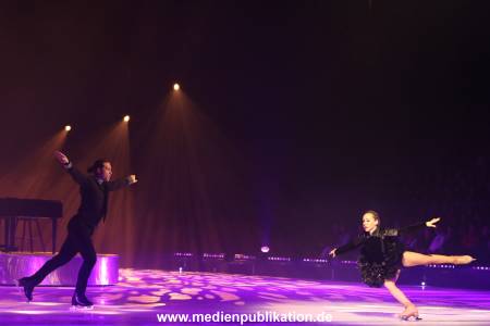 Holiday on Ice Koeln 21012017 005