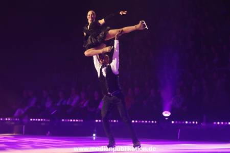 Holiday on Ice Koeln 21012017 006