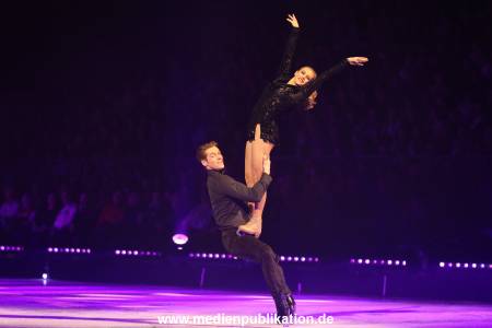 Holiday on Ice Koeln 21012017 007