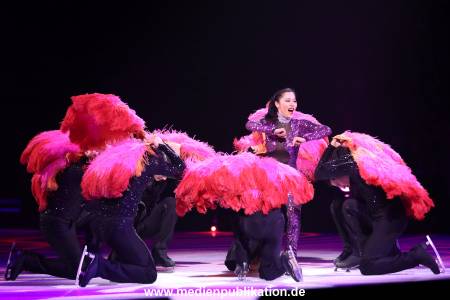 Holiday on Ice Koeln 21012017 010