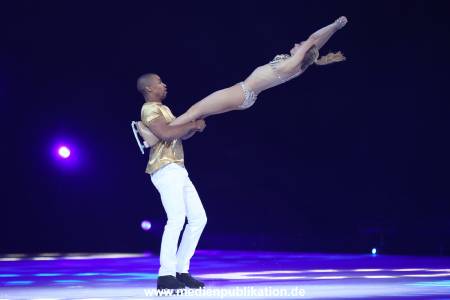 Holiday on Ice Koeln 21012017 018