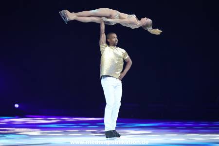 Holiday on Ice Koeln 21012017 020