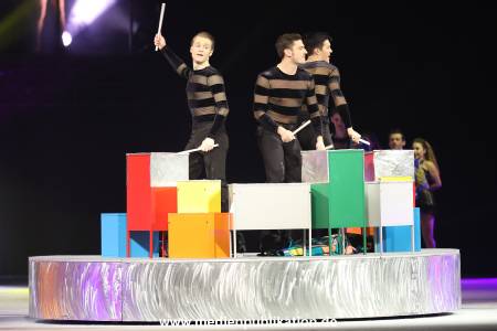 Holiday on Ice Koeln 21012017 022