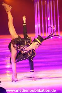 Holiday on Ice Koeln 21012017 025
