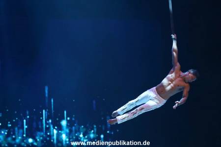 Holiday on Ice Koeln 21012017 030
