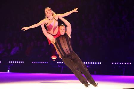 Holiday on Ice Koeln 21012017 031