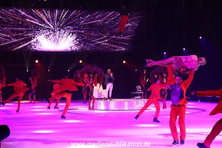 Holiday on Ice Koeln 21012017 034