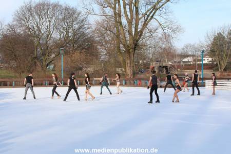 Holiday on Ice PUB 05022014 003