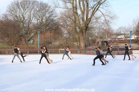 Holiday on Ice PUB 05022014 004