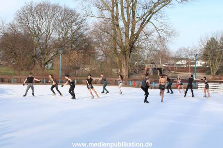 Holiday on Ice PUB 05022014 005