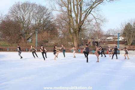 Holiday on Ice PUB 05022014 006