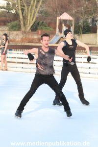 Holiday on Ice PUB 05022014 007