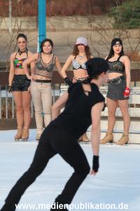 Holiday on Ice PUB 05022014 013