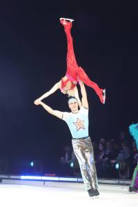 Holiday on Ice 08022024 002
