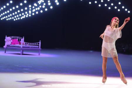 Holiday on Ice 08022024 005