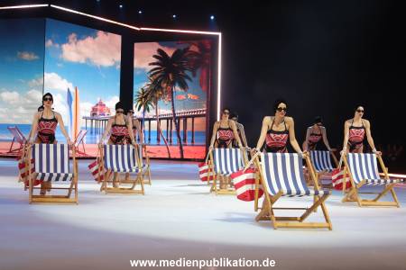 Holiday on Ice 08022024 006