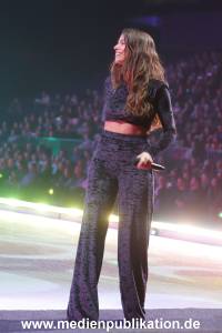 Holiday on Ice 08022024 030