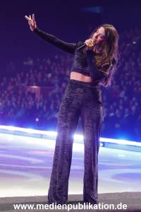 Holiday on Ice 08022024 032