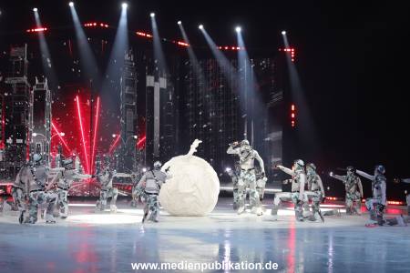 Holiday on Ice 08022024 034
