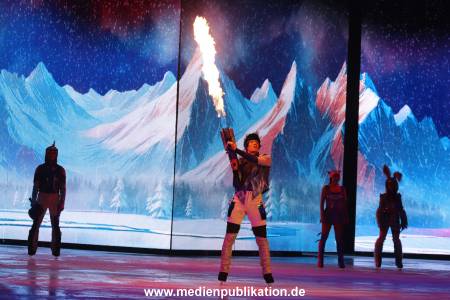 Holiday on Ice 08022024 035