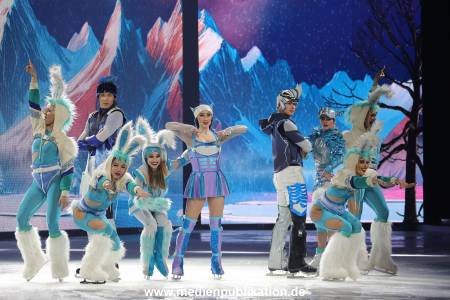 Holiday on Ice 08022024 037