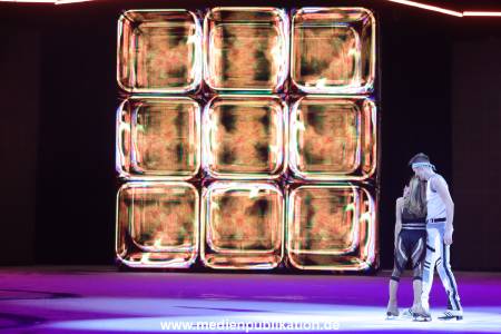 Holiday on Ice 08022024 061