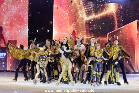 Holiday on Ice 08022024 063
