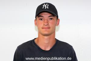 German Juniors 18062018 219