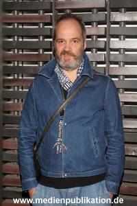 Filmfest 28092018 208