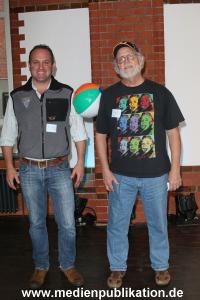 Spielfest NewGames 20112014 006