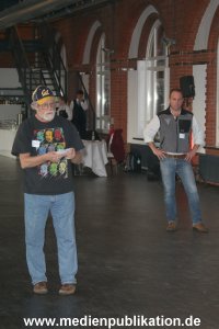 Spielfest NewGames 20112014 049