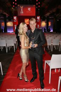 Sportbild Award 17082015 455