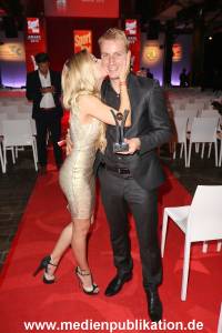 Sportbild Award 17082015 457