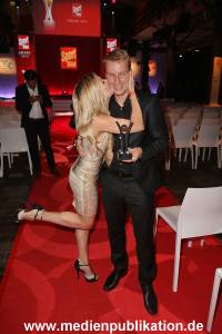 Sportbild Award 17082015 462