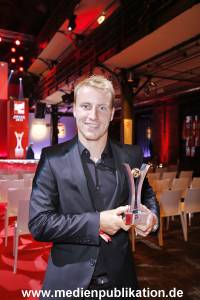 Sportbild Award 17082015 519