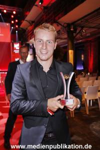 Sportbild Award 17082015 520