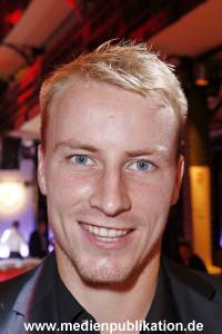 Sportbild Award 17082015 525