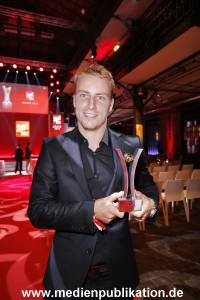 Sportbild Award 17082015 529